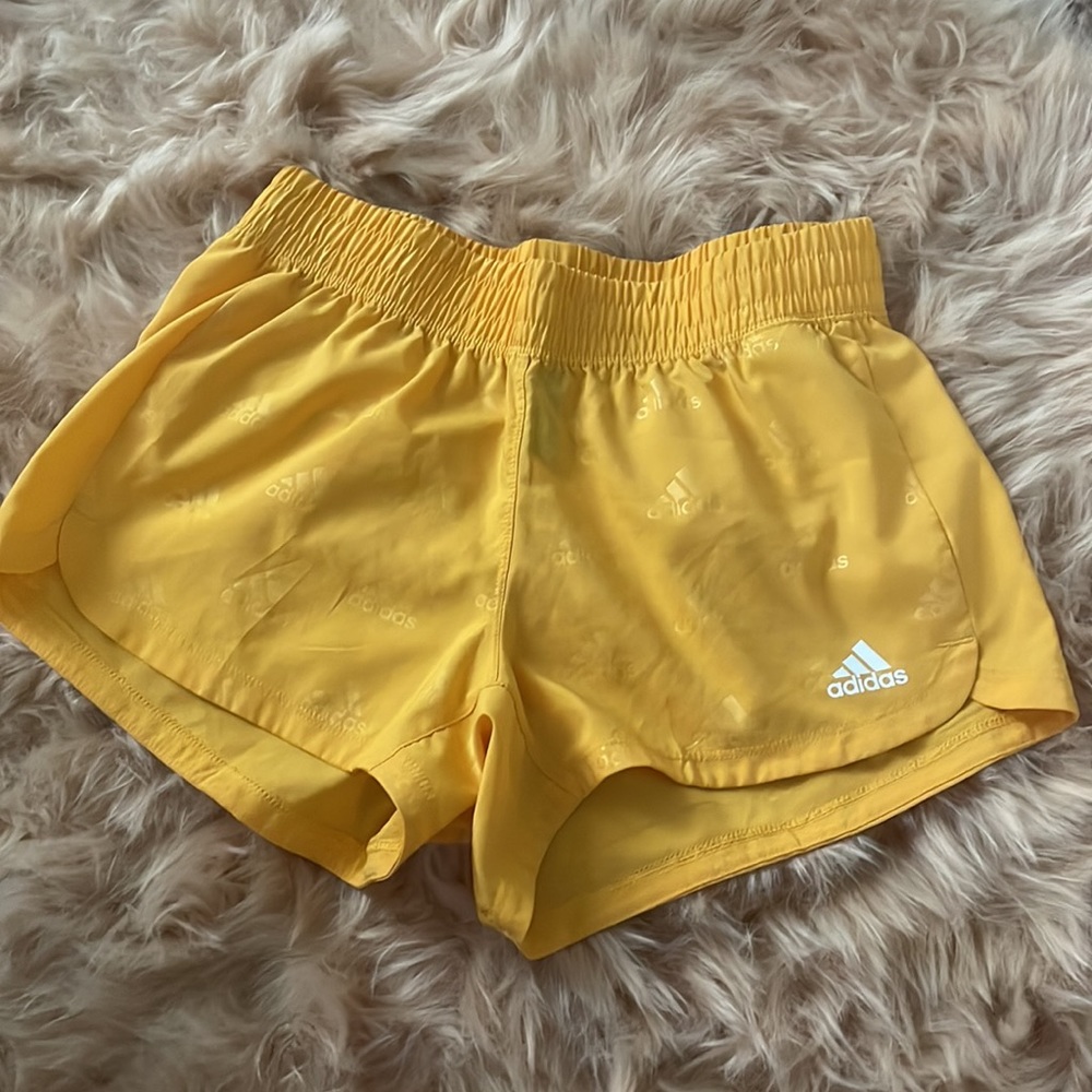 Nike running short